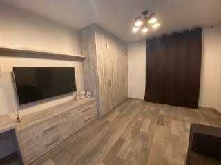 Оренда однокімнатної квартири Донця 2б, Відрадний Kyiv - photo 4