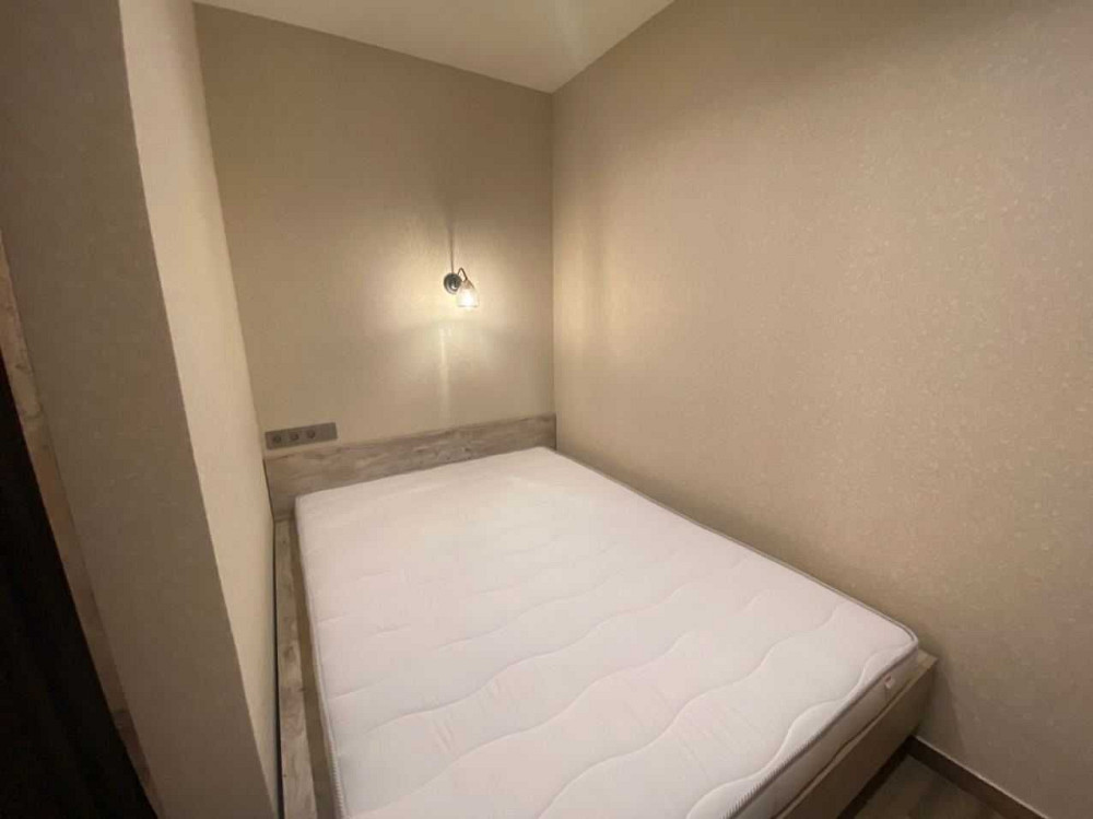 Оренда однокімнатної квартири Донця 2б, Відрадний Kyiv - photo 5