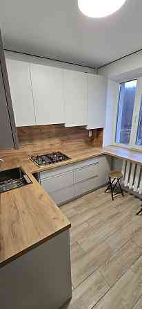 Оренда 1но кім.квартири вул.Керчинська Lviv