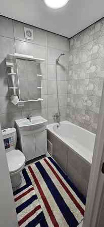 Оренда 1но кім.квартири вул.Керчинська Lviv