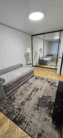 Оренда 1но кім.квартири вул.Керчинська Lviv