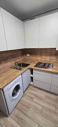 Оренда 1но кім.квартири вул.Керчинська Lviv