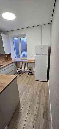 Оренда 1но кім.квартири вул.Керчинська Lviv