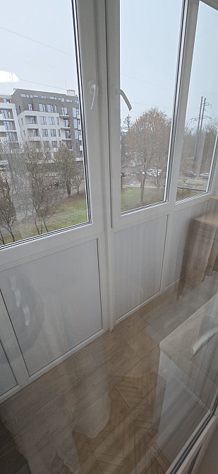 Оренда 1но кім.квартири вул.Керчинська Lviv - photo 7