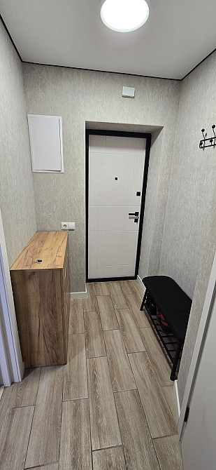 Оренда 1но кім.квартири вул.Керчинська Lviv - photo 5