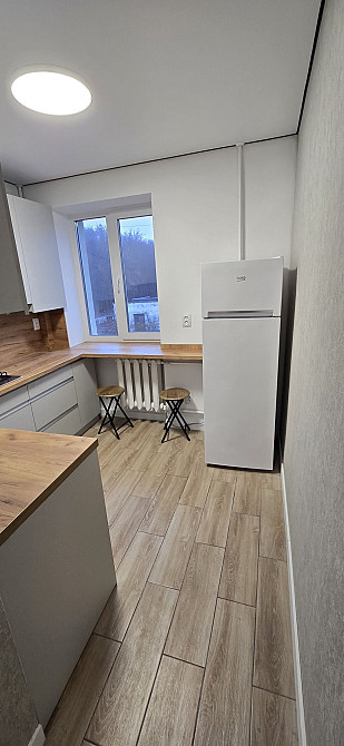 Оренда 1но кім.квартири вул.Керчинська Lviv - photo 6