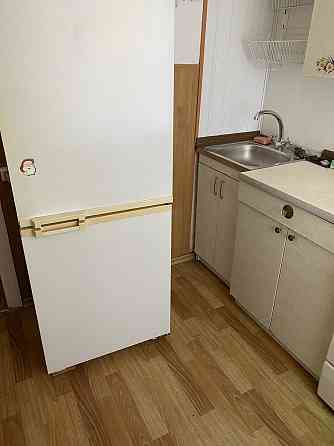 Сдам 1-комн.квартиру, ул.Новоорловская, район школы номер 5 Dnipro