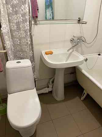 Сдам 1-комн.квартиру, ул.Новоорловская, район школы номер 5 Dnipro