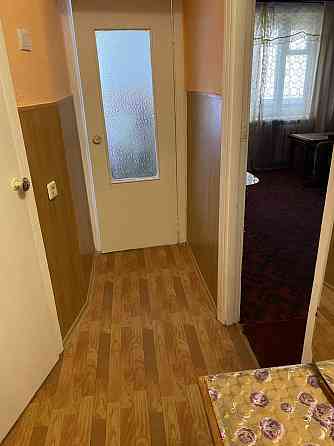 Сдам 1-комн.квартиру, ул.Новоорловская, район школы номер 5 Dnipro