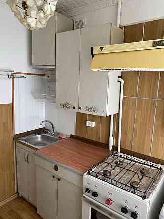 Сдам 1-комн.квартиру, ул.Новоорловская, район школы номер 5 Dnipro