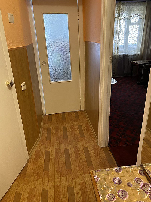 Сдам 1-комн.квартиру, ул.Новоорловская, район школы номер 5 Dnipro - photo 6