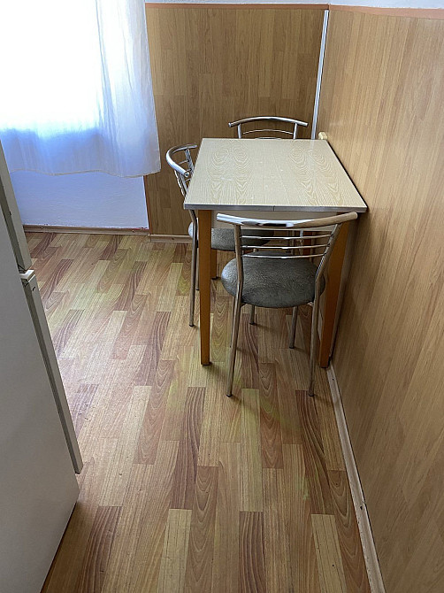 Сдам 1-комн.квартиру, ул.Новоорловская, район школы номер 5 Dnipro - photo 4