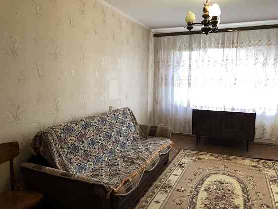 Сдам двухкомнатную в центре Таирова Odesa