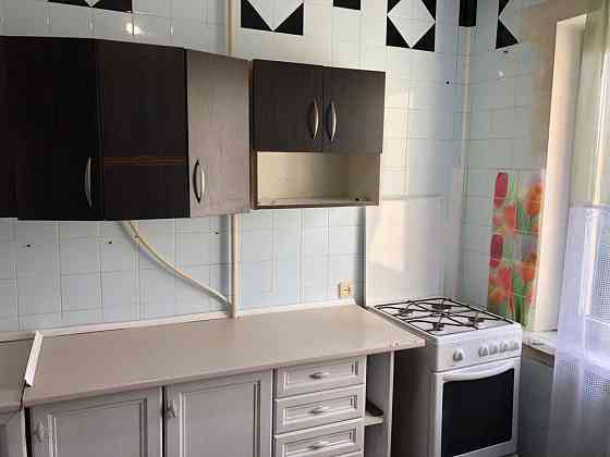 Сдам двухкомнатную в центре Таирова Odesa