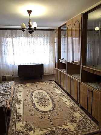 Сдам двухкомнатную в центре Таирова Odesa