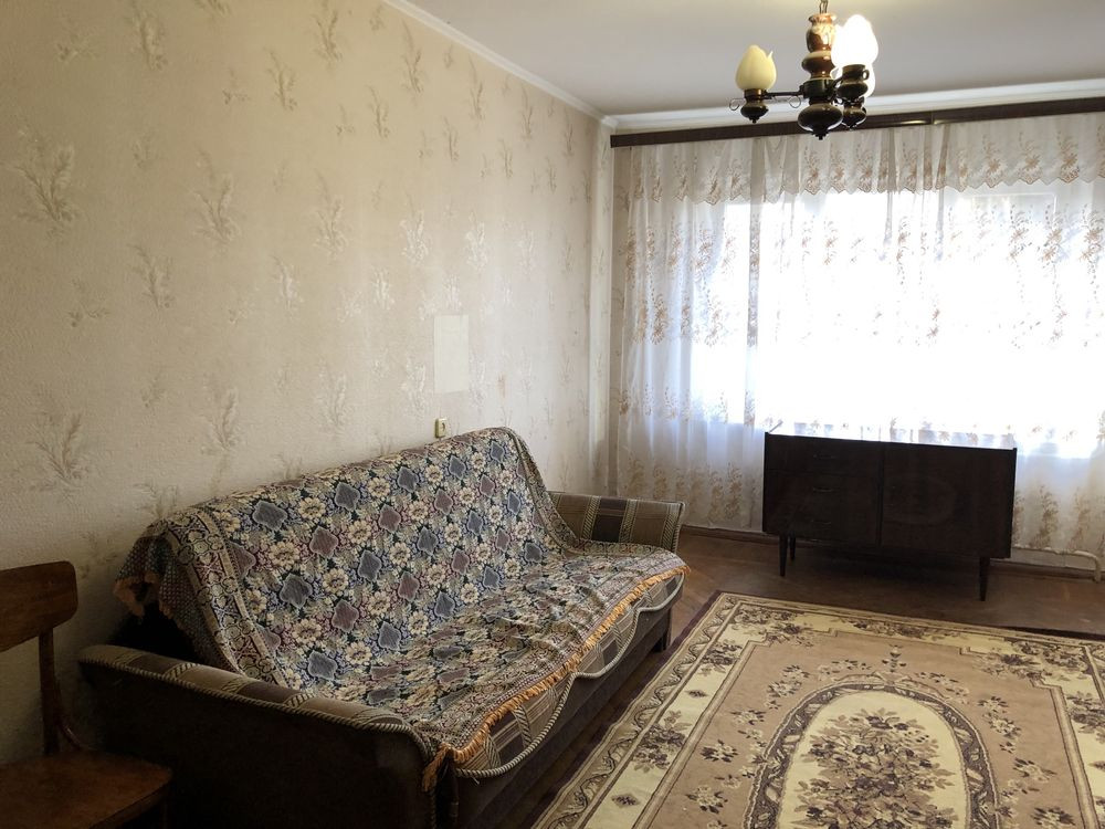 Сдам двухкомнатную в центре Таирова Odesa - photo 4