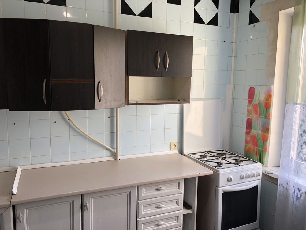 Сдам двухкомнатную в центре Таирова Odesa - photo 6