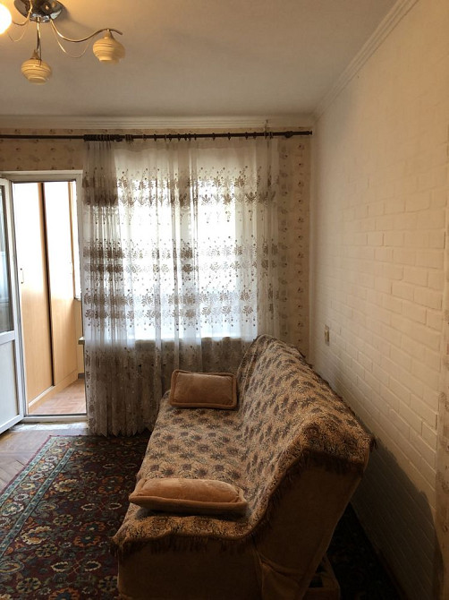 Сдам двухкомнатную в центре Таирова Odesa - photo 5