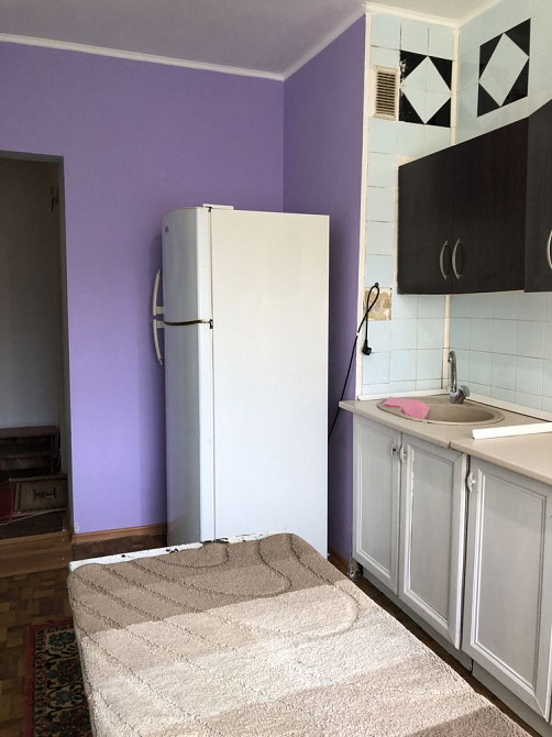 Сдам двухкомнатную в центре Таирова Odesa - photo 3