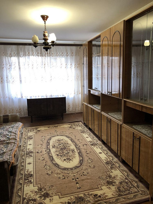 Сдам двухкомнатную в центре Таирова Odesa - photo 2