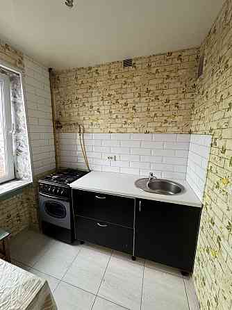 Оренда 1-кімнатної квартири, вул. Мазепи. Меблі і техніка Chernihiv