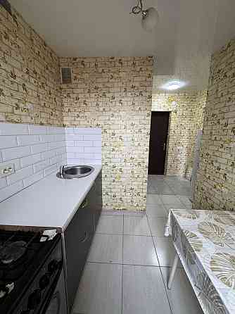 Оренда 1-кімнатної квартири, вул. Мазепи. Меблі і техніка Chernihiv