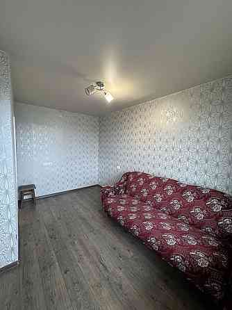 Оренда 1-кімнатної квартири, вул. Мазепи. Меблі і техніка Chernihiv