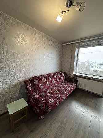 Оренда 1-кімнатної квартири, вул. Мазепи. Меблі і техніка Chernihiv