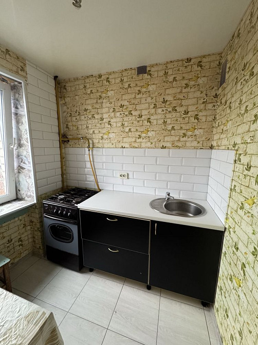 Оренда 1-кімнатної квартири, вул. Мазепи. Меблі і техніка Chernihiv - photo 4