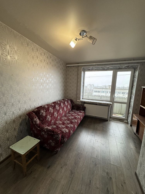 Оренда 1-кімнатної квартири, вул. Мазепи. Меблі і техніка Chernihiv - photo 7