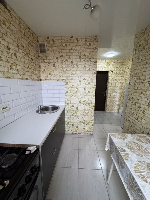 Оренда 1-кімнатної квартири, вул. Мазепи. Меблі і техніка Chernihiv - photo 6