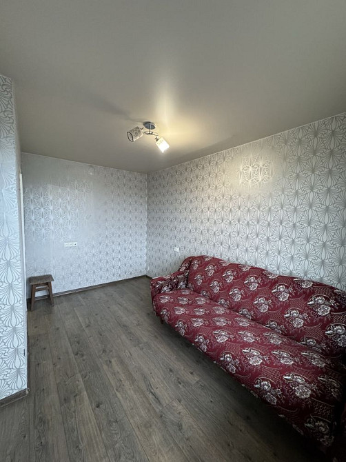 Оренда 1-кімнатної квартири, вул. Мазепи. Меблі і техніка Chernihiv - photo 1