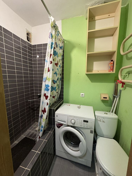 Оренда 1-кімнатної квартири, вул. Мазепи. Меблі і техніка Chernihiv - photo 3