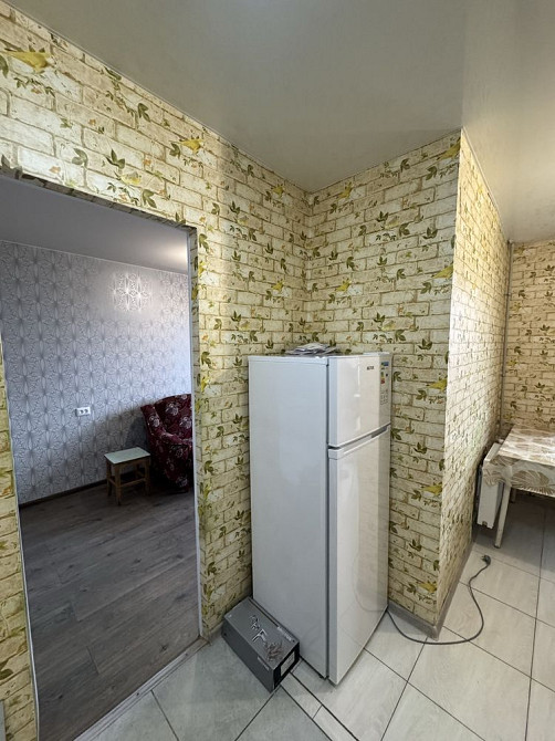 Оренда 1-кімнатної квартири, вул. Мазепи. Меблі і техніка Chernihiv - photo 8