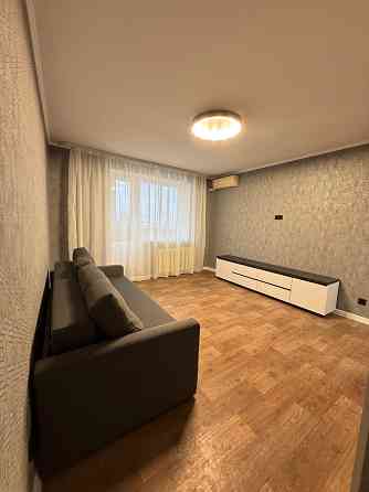 Здам 1-к квартиру з ремонтом від власника Kremenchuk