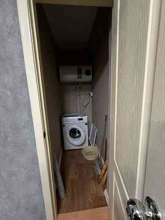 Здам 1-к квартиру з ремонтом від власника Kremenchuk