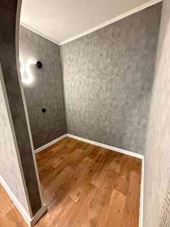 Здам 1-к квартиру з ремонтом від власника Kremenchuk