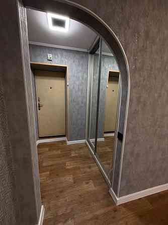 Здам 1-к квартиру з ремонтом від власника Kremenchuk