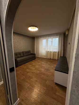 Здам 1-к квартиру з ремонтом від власника Kremenchuk