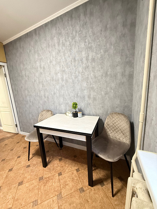 Здам 1-к квартиру з ремонтом від власника Kremenchuk - photo 7