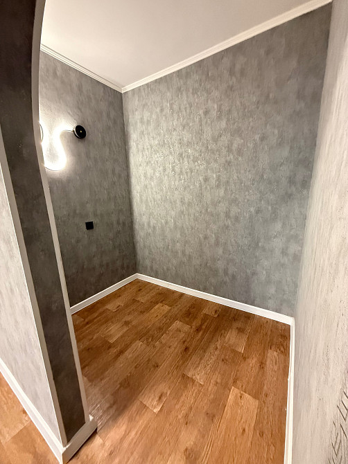 Здам 1-к квартиру з ремонтом від власника Kremenchuk - photo 3