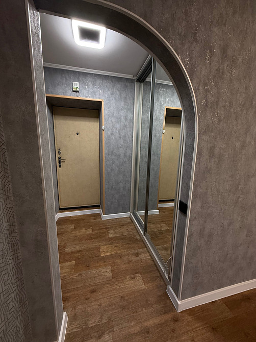 Здам 1-к квартиру з ремонтом від власника Kremenchuk - photo 4