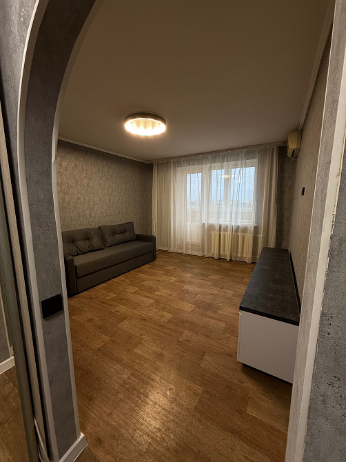 Здам 1-к квартиру з ремонтом від власника Kremenchuk - photo 2