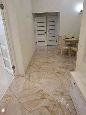 Сдам от хозяина евротрёшка район Дерибасовская. Odesa