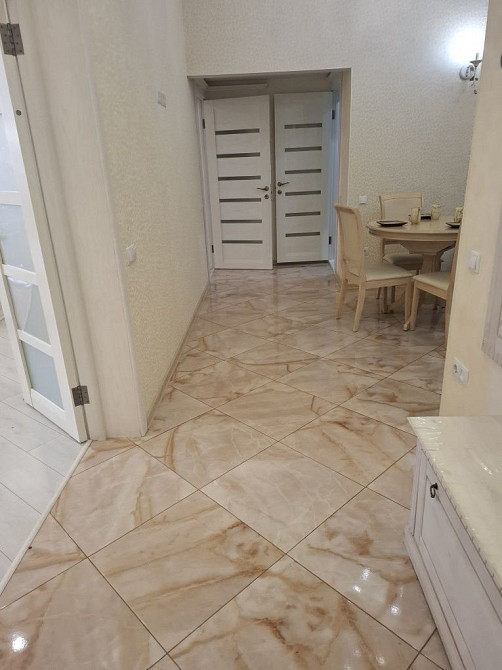 Сдам от хозяина евротрёшка район Дерибасовская. Odesa - photo 5