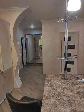 Здам 2 к.квартиру Голосіївський ЖК Ліко Град Здановської Максимовича Kyiv