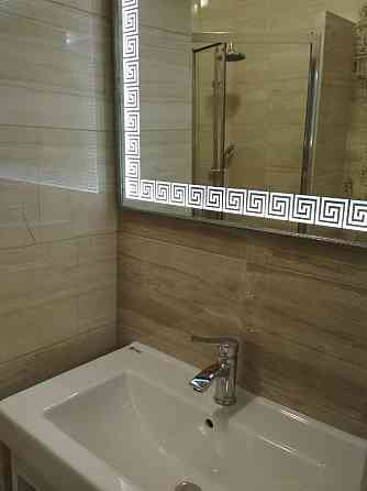 Здам 2 к.квартиру Голосіївський ЖК Ліко Град Здановської Максимовича Kyiv