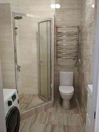 Здам 2 к.квартиру Голосіївський ЖК Ліко Град Здановської Максимовича Kyiv