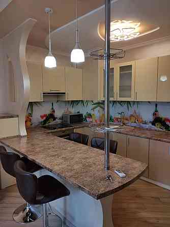 Здам 2 к.квартиру Голосіївський ЖК Ліко Град Здановської Максимовича Kyiv