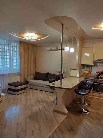 Здам 2 к.квартиру Голосіївський ЖК Ліко Град Здановської Максимовича Kyiv